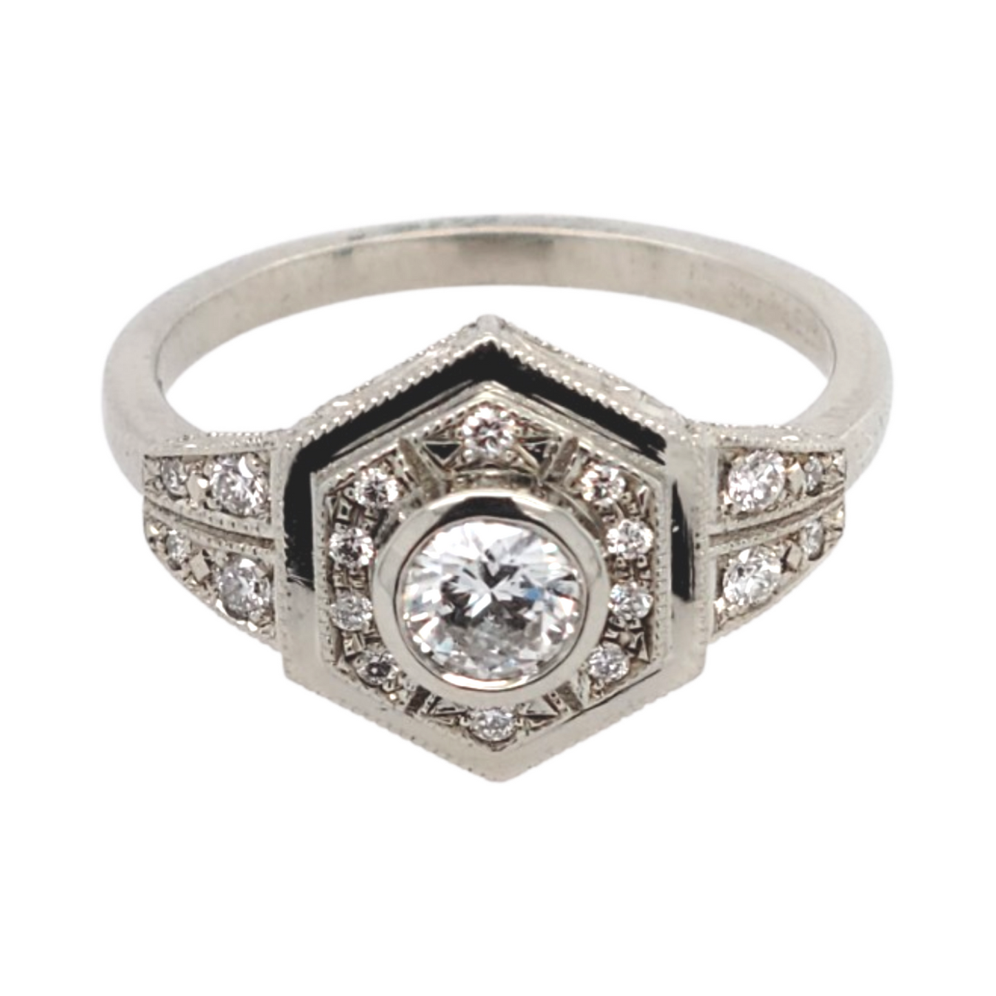 Lexy Ring