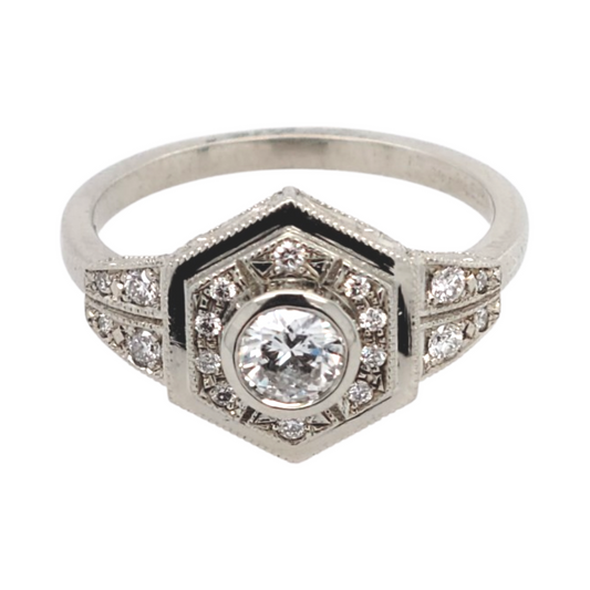 Lexy Ring