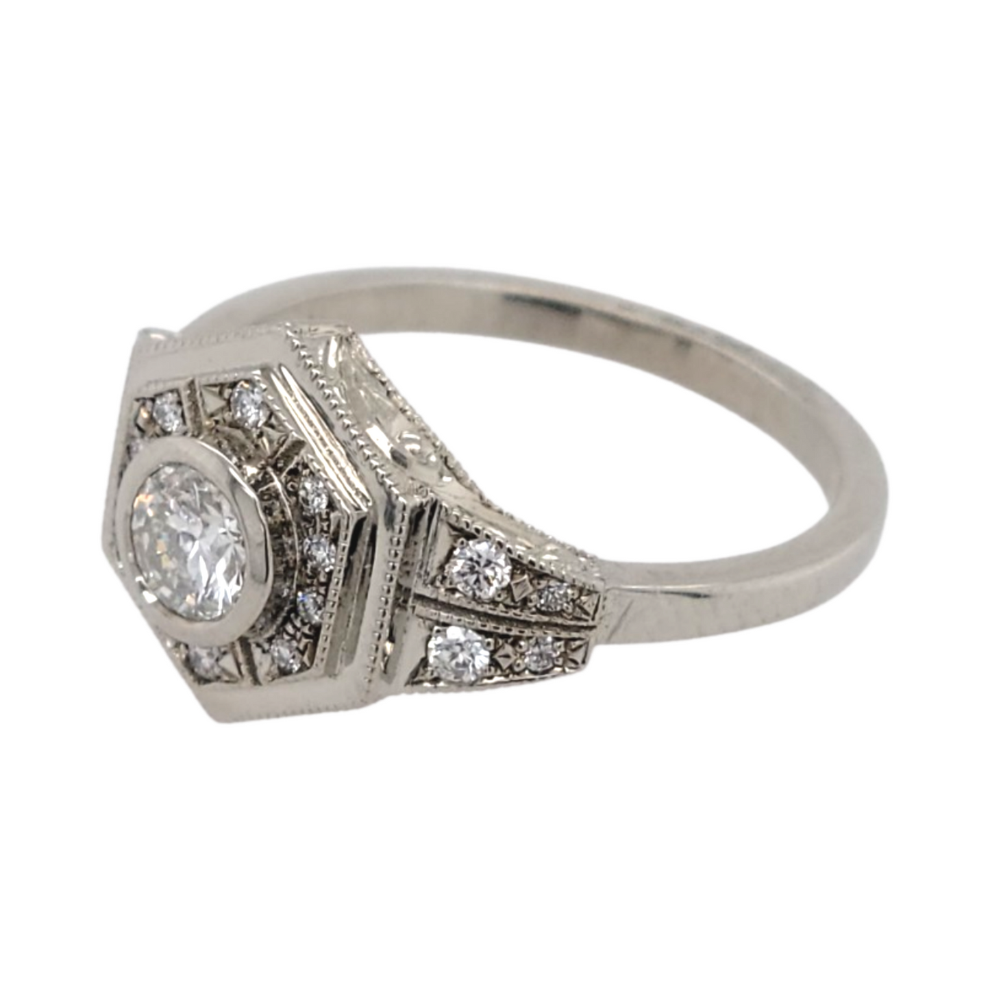 Lexy Ring