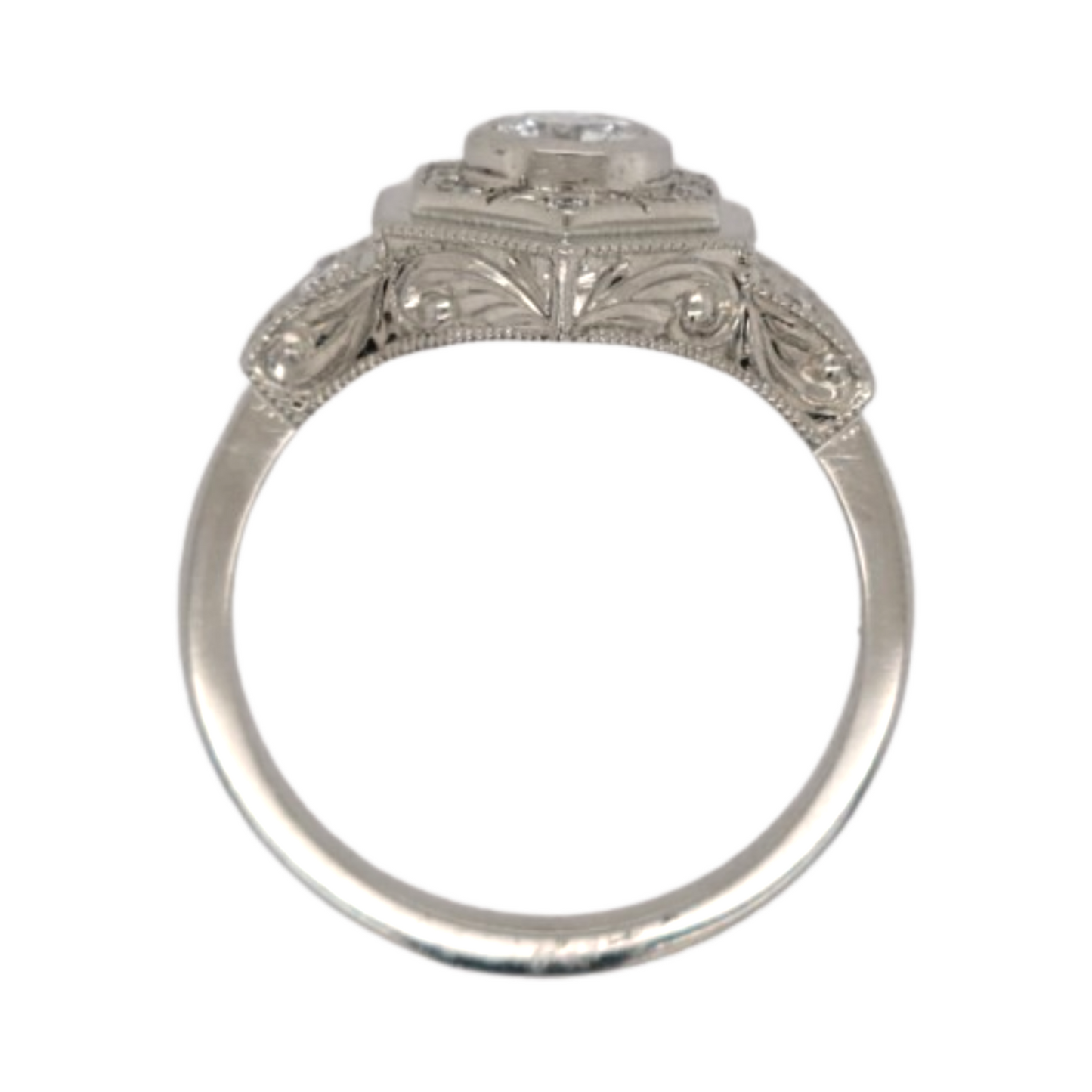 Lexy Ring