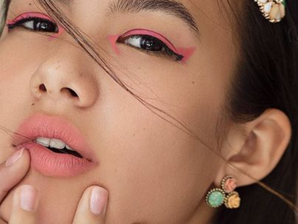 The ultimate guide on How To Choose the Best Jewellery for Your Face Shape